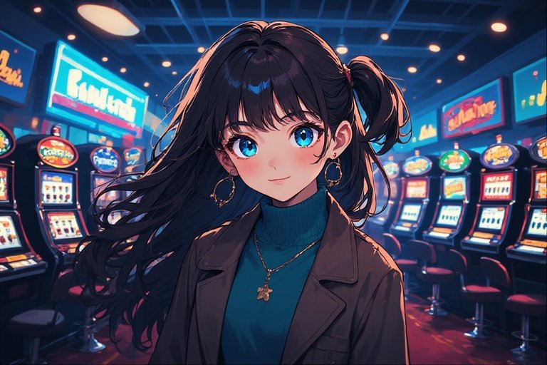 동행파워볼 이 실시간 파워볼 결과 볼 때 더 믿음 가는 이유