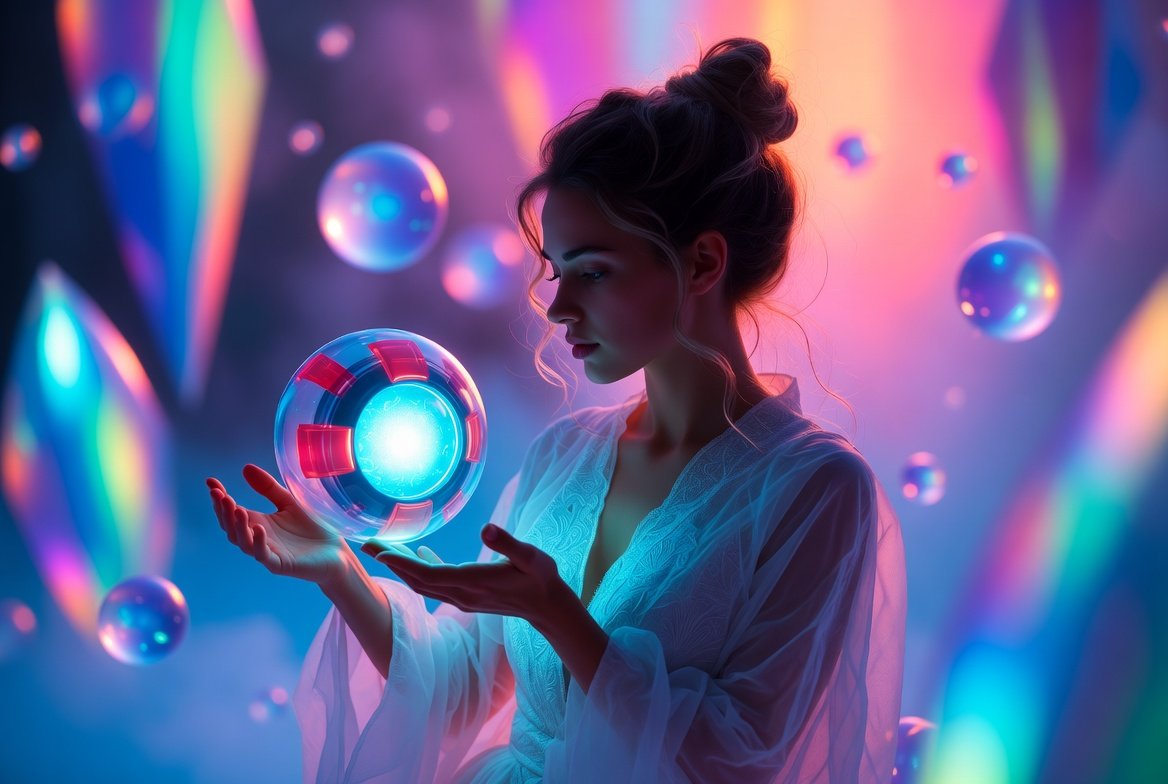 동행파워볼 과 이오스파워볼 결과 가 다르게 보일 때