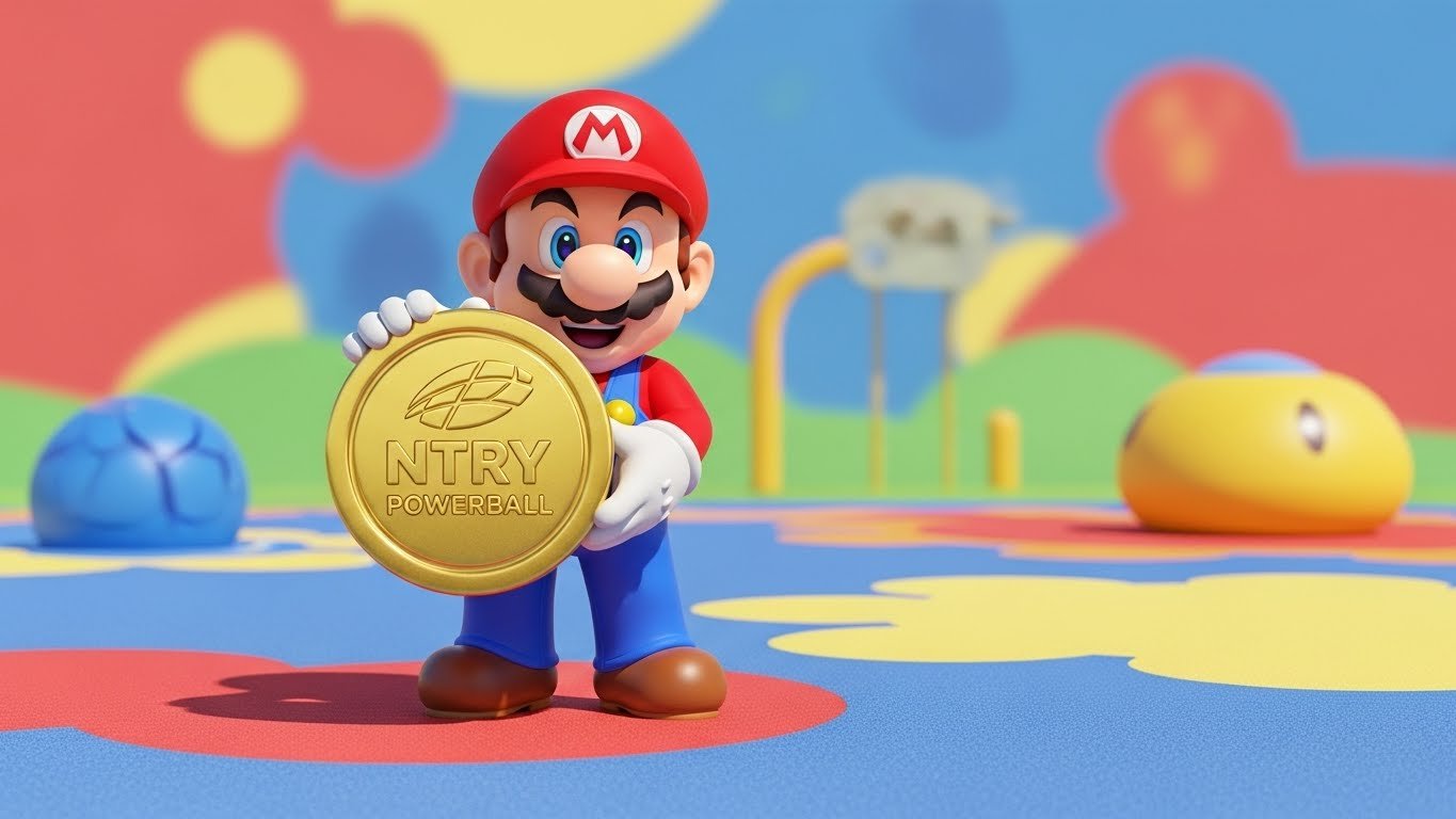 동행파워볼 이 실시간파워볼 기준 으로 자주 언급되는 이유