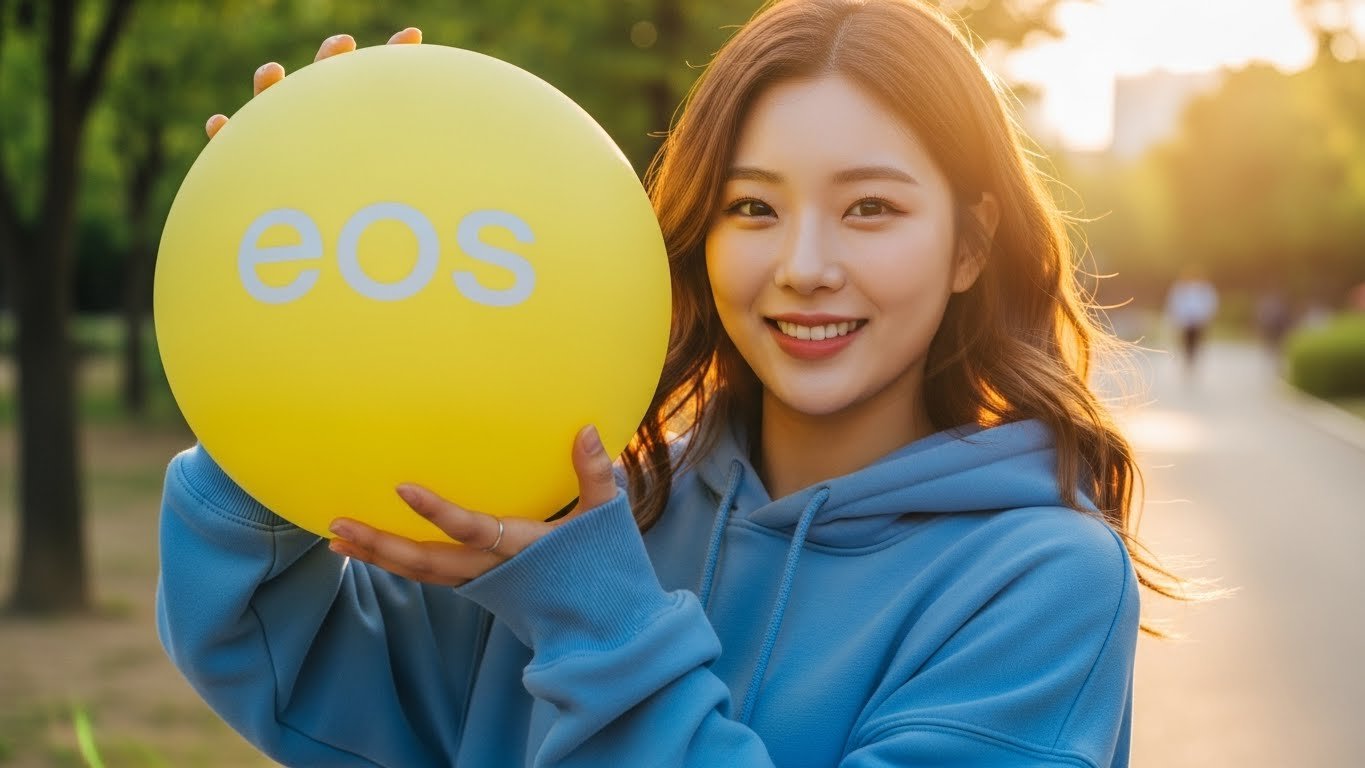 동행파워볼 과 이오스파워볼 을 함께 보면 도움이 되는 부분