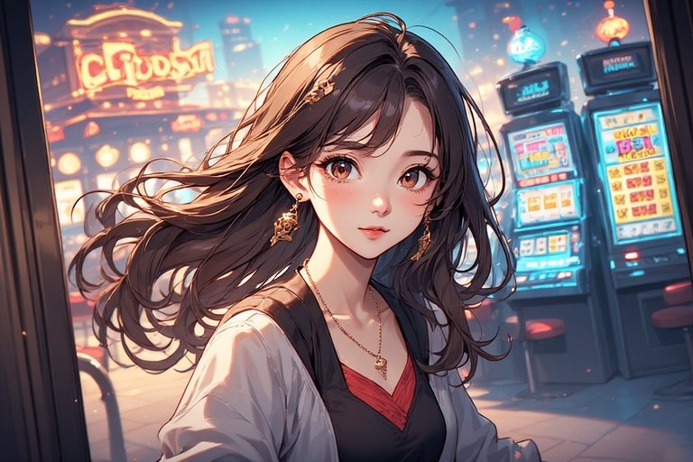 동행파워볼 이 실시간 파워볼 결과 볼 때 더 믿음 가는 이유