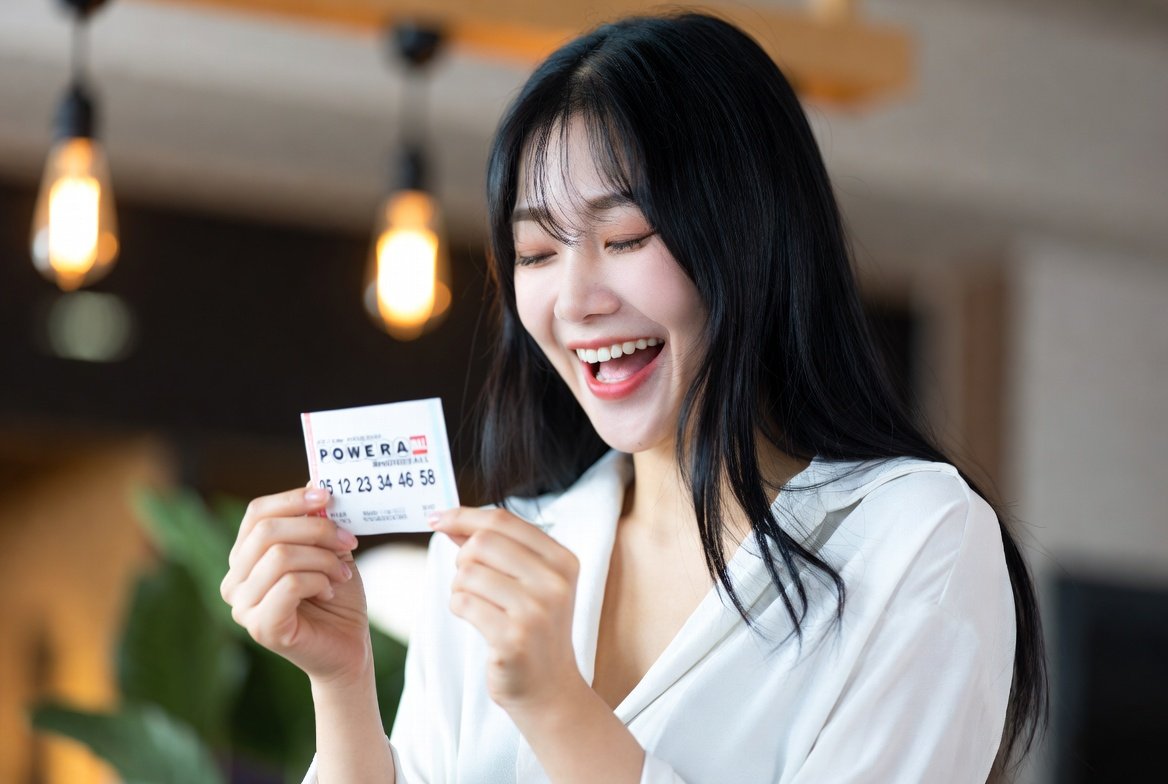 동행파워볼 과 이오스 파워볼 을 나란히 두고 보면 다른 점