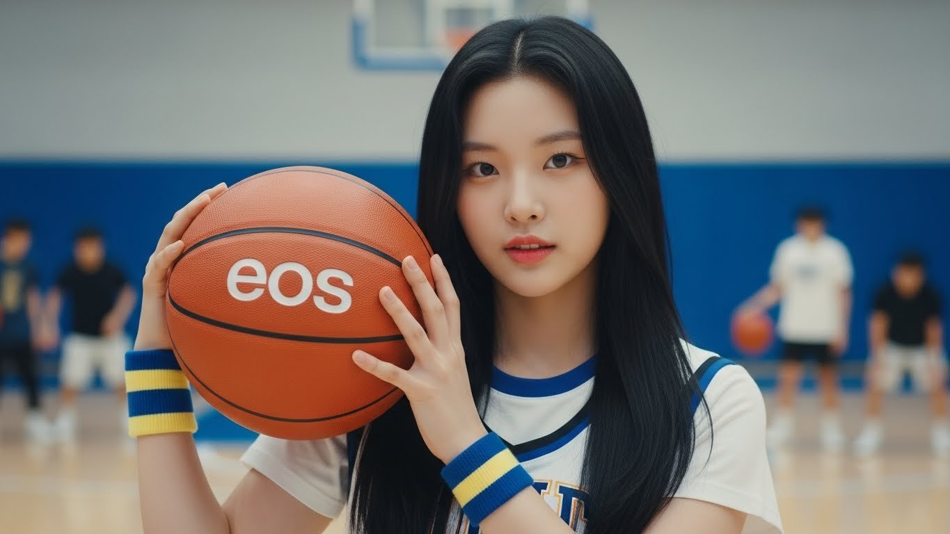 PBG파워볼 이 BTC파워볼 보다 다르게 느껴졌던 순간