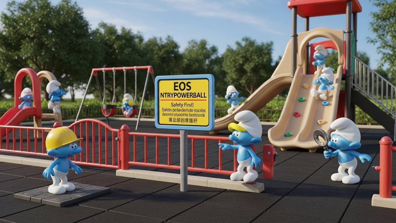 동행파워볼 이 실시간파워볼 기준 으로 자주 언급되는 이유