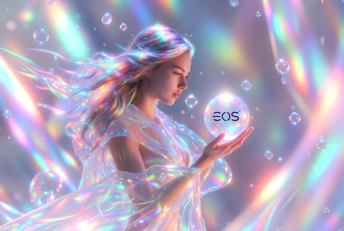 동행파워볼 과 이오스파워볼 결과 가 다르게 보일 때