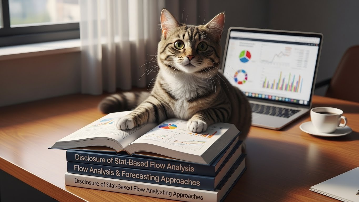 동행파워볼 이 파워볼실시간 흐름 파악에 편하다고 느낀 순간