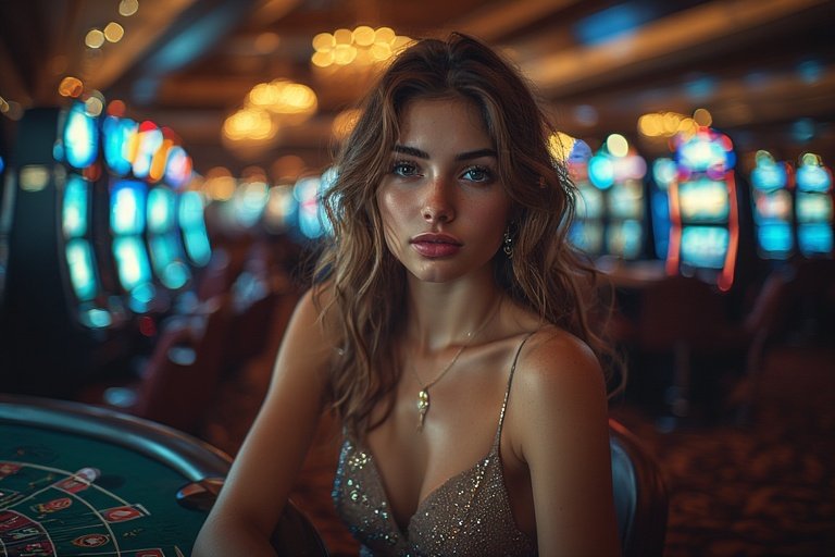 동행파워볼 이 파워볼실시간 결과 확인할 때 기준이 되는 이유