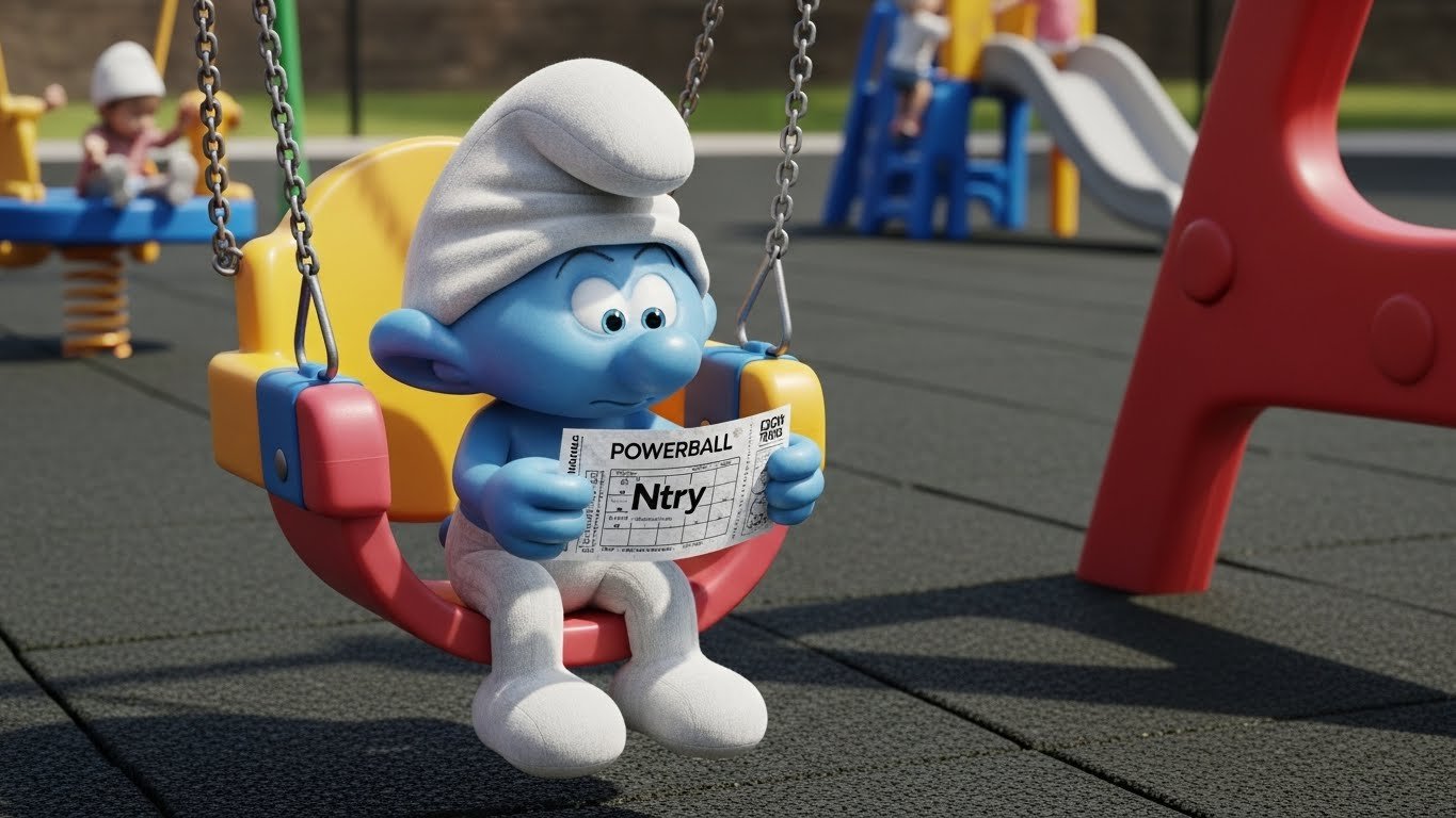 동행파워볼 이 파워볼실시간 흐름 파악에 편하다고 느낀 순간