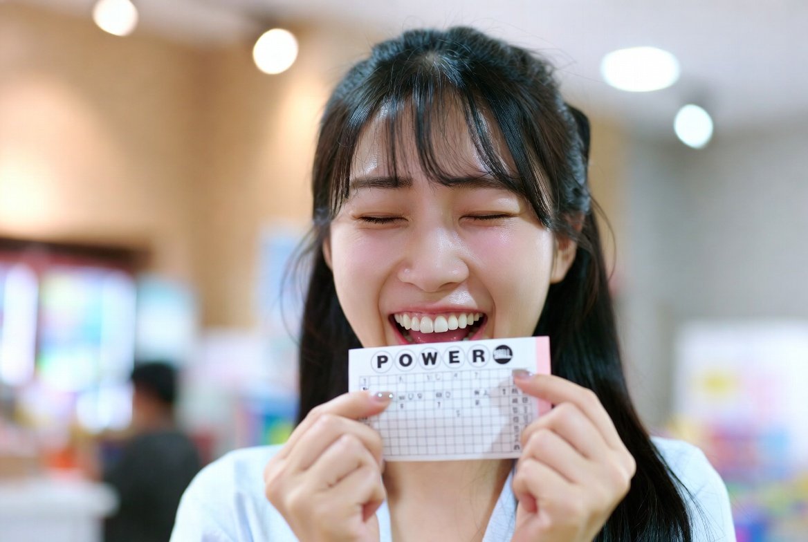 동행파워볼 과 이오스 파워볼 을 나란히 두고 보면 다른 점