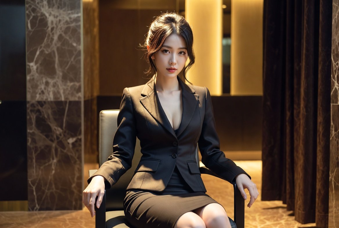 실시간파워볼 선택 전에 확인해야 할 EOS파워볼 체크 포인트