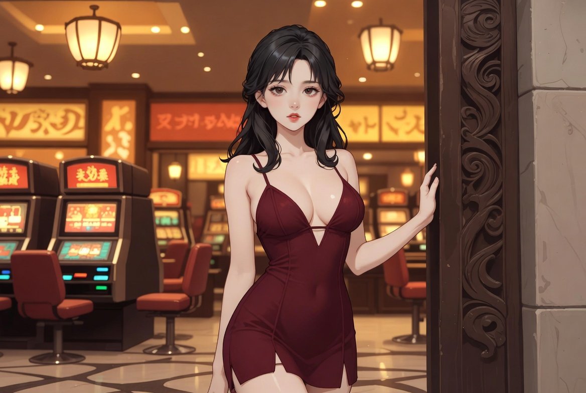 파워볼실시간 이용 전에 꼭 알아야 할 안전한 기준과 핵심 정리 가이드