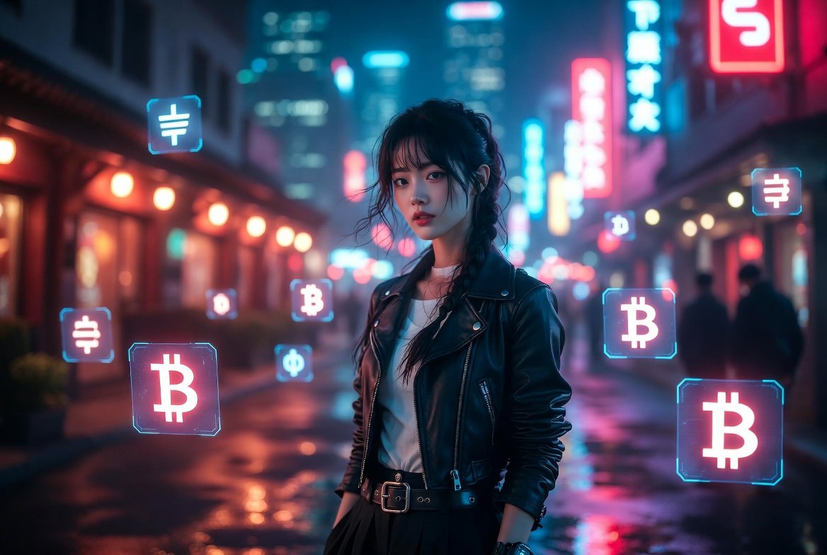 eos파워볼 있는 사이트 한 번에 이해하는 메이저 활용 방법과 실전 노하우