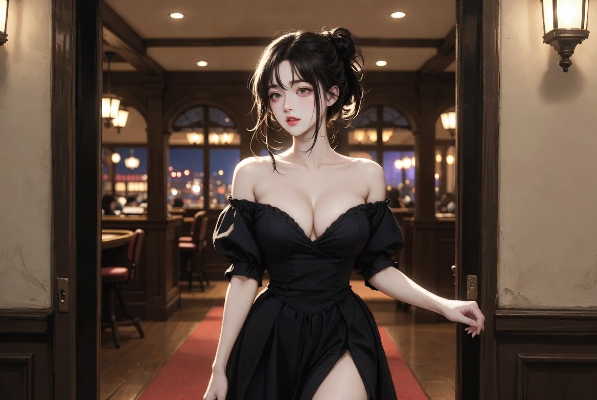 이오스파워볼 안정적인 운영을 돕는 베팅 타이밍 분석법 |장기 운영에 최적화된 전략적 접근법