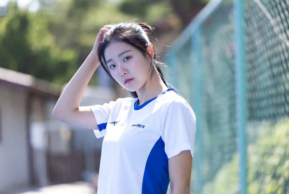 운영 안정성 기준 온라인카지노 추천 정리