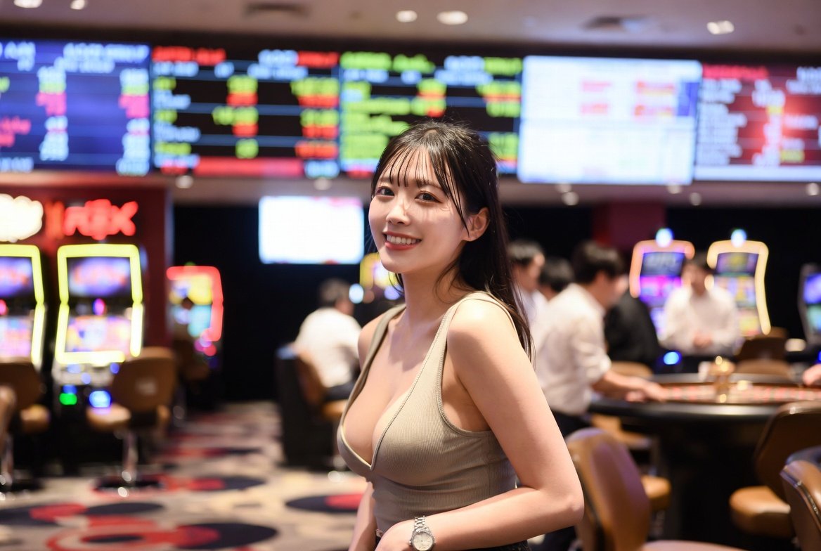 파워볼 영점·중간 구간 적중률 좋은 추천 놀이터