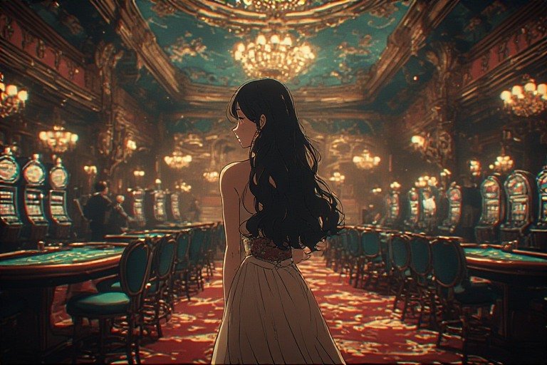 PBG파워볼 실시간 통계 보면서 베팅하니까 찍는 느낌이 덜 들어서 편함