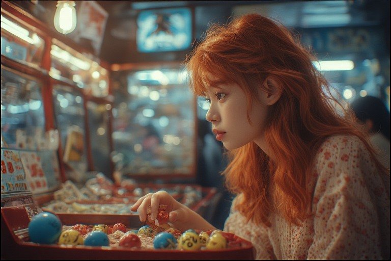 넥스트파워볼 사이트 분위기 괜찮아서 정착함