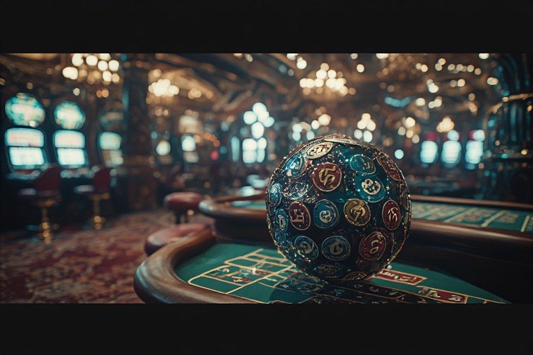 MGM홀짝 로투스홀짝 추천하는 사람들이 많은 이유를 알겠음