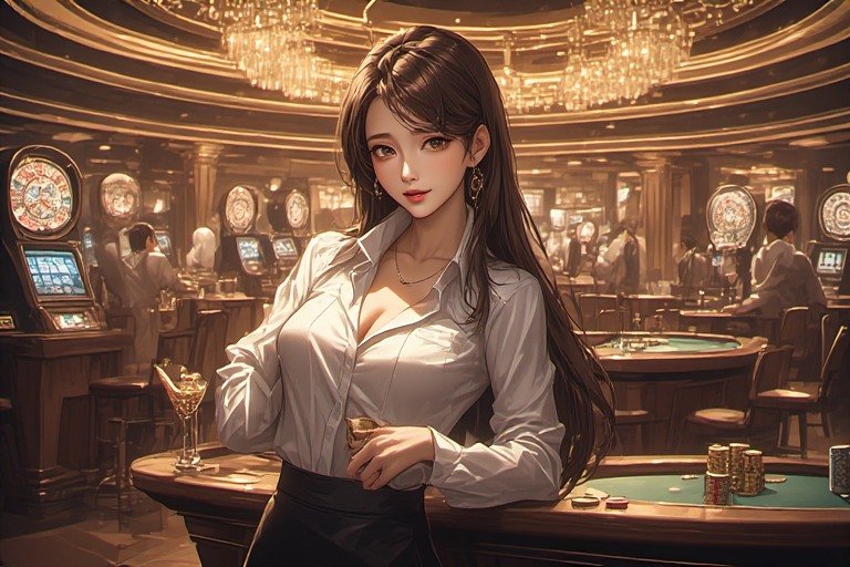 NTRY 파워볼 패턴 분석과 실전 활용 전략