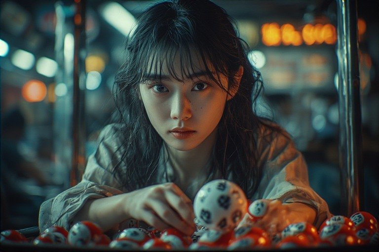 파워볼 지인 추천으로 들어갔는데 추가 혜택까지 챙겨줘서 좋았음