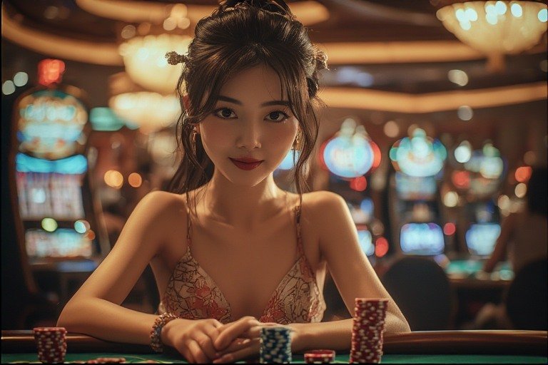 파워볼홀짝 초보자를 위한 핵심 공략