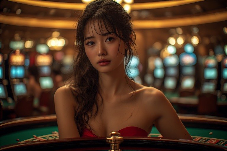 이오스파워볼 승률을 높이는 데이터 활용 방법과 분석 노하우 공개