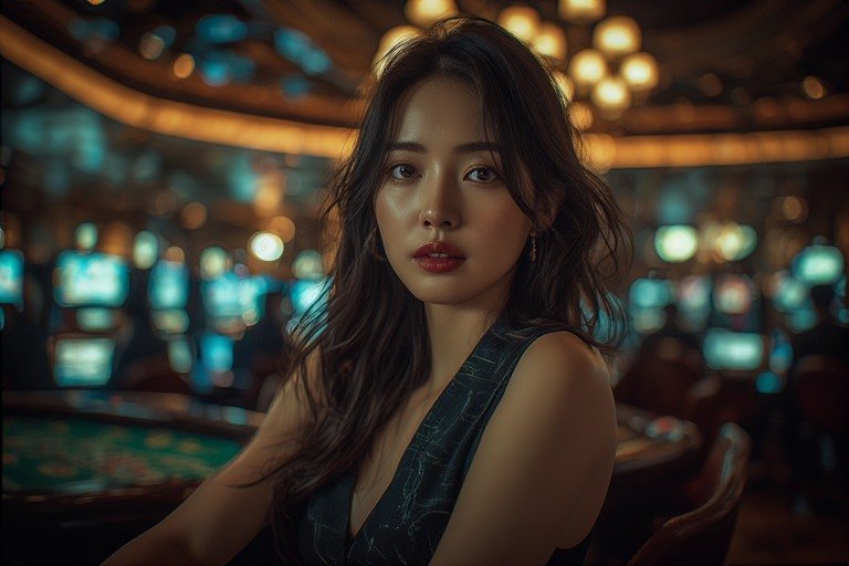 파워사다리와 파워볼 구조 비교 정리