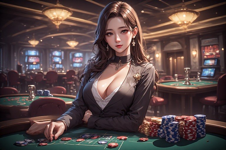 이오스파워볼 흐름 예측 쉽게 접근하는 방법