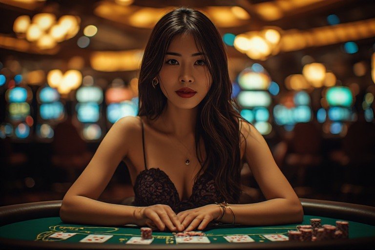 엔트리파워볼 결과 분석에 도움이 되는 팁