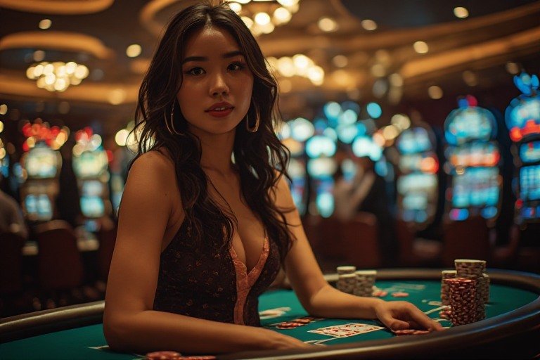 엔트리파워볼 이용자들이 가장 많이 찾는 정보 모음