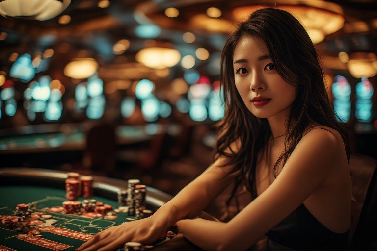 로투스홀짝 결과 흐름 자료를 정리하는 데 도움 되는 무료 도구 소개