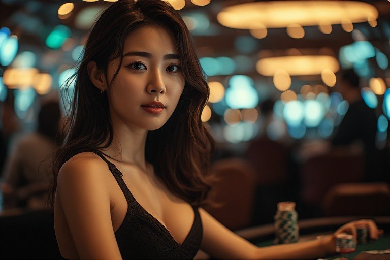 이오스파워볼 이용을 시작하기 전에 꼭 확인해야 하는 체크리스트